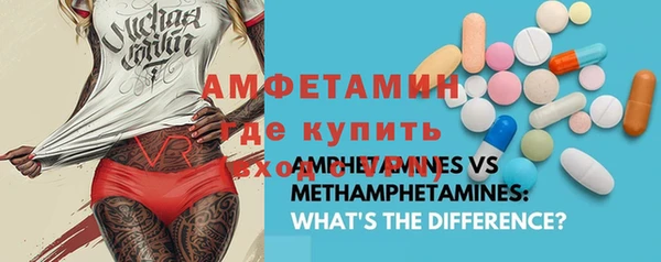 ГАЛЛЮЦИНОГЕННЫЕ ГРИБЫ Абаза