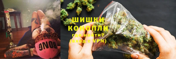 СК Алзамай
