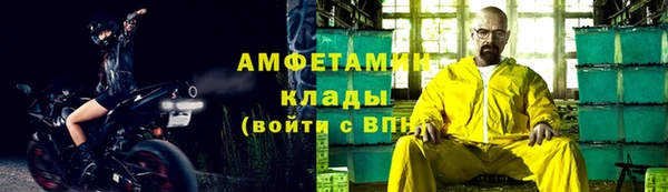ГАЛЛЮЦИНОГЕННЫЕ ГРИБЫ Абаза