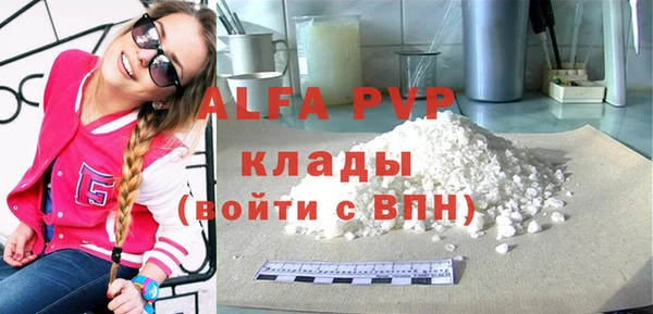 кокс Абинск