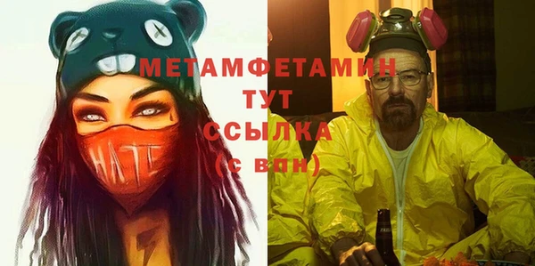 ГАЛЛЮЦИНОГЕННЫЕ ГРИБЫ Абаза